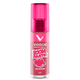 Brillo Labial Vogue Boombastic - Eléctrica, descubrilo en mibelleza.uy