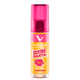 Brillo Labial Vogue Boombastic - Magnética, descubrilo en mibelleza.uy