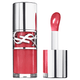 Brillo Labial YSL Loveshine Plumping Lip Oil Gloss - 07 Strawberry Star, descubrilo en mibelleza.uy