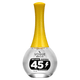 Esmalte Vogue Secado Rápido Brillo Extremo 14ml, descubrilo en mibelleza.uy