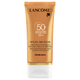 Bronceador Lancôme Soleil Bronzer BB Cream FPS50 50ml, descubrilo en mibelleza.uy
