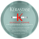 Cera Kérastase Genesis Homme Cire d'Épaisseur Texturisante de 75ml, descubrilo en mibelleza.uy