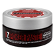 Cera para Peinar Poker Paste 7 L'Oréal Professionnel Homme de 75ml, descubrilo en mibelleza.uy