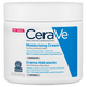 Crema Hidratante CeraVe Para Rostro Y Cuerpo 454g 