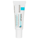 Bálsamo para Labios Cicaplast La Roche Posay 7.5ml, descubrilo en mibelleza.uy