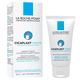 Cicaplast Manos La Roche-Posay de 40ml, descubrilo en mibelleza.uy