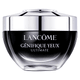 Contorno de Ojos Lancôme Génifique Yeux Ultimate 50ml, descubrilo en mibelleza.uy