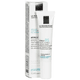Contorno de Ojos La Roche Posay Hylau B5 de 15ml