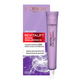 Contorno De Ojos L'Oréal París Revitalift Con Ácido Hialurónico 15ml 