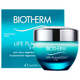 Contorno De Ojos Biotherm Life Plankton 15ml 