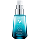 Contorno De Ojos Vichy Mineral 89 Fortalecedor Y Reparador 15ml  