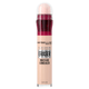 Corrector Instant Age Maybelline Rewind Dark Circle - Fair, descubrilo en mibelleza.uy