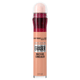 Corrector Instant Age Rewind Dark Circle Maybelline - Honey, descubrilo en mibelleza.uy