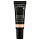 Lancome Effacernes 01