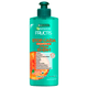 Crema para Peinar Garnier Fructis Crece Fuerte 10 en 1 Stop Caída 300ml, descubrilo en mibelleza.uy