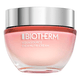 Crema Biotherm Biotherm Aquasource Cica Nutri Cream 50ml, descubrilo en mibelleza.uy