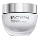 Crema Biotherm Aquasource Hydra Barrier 50ml, descubrilo en mibelleza.uy