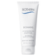 Biotherm Biomains