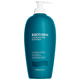 Crema Corporal Biotherm Body Milk Life Plankton 400ml, descubrilo en mibelleza.uy