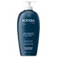 Crema Corporal Biotherm Body Milk Life Plankton 400ml, descubrilo en mibelleza.uy