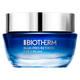 Crema Biotherm Blue Pro-Retinol para Ojos 15ml, descubrilo en mibelleza.uy