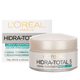 Crema Facial L'Oréal París Hidratación Total 5 Matificante Día HT5 50ml 