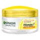 Crema Gel Garnier Express Aclara de 50ml, descubrilo en mibelleza.uy