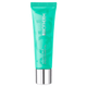 Gel Hyalu Plump Aquasource Biotherm de 30ml, descubrilo en mibelleza.uy