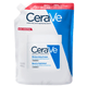 Crema Hidratante Para Rostro Y Cuerpo CeraVe Recarga 454g, descubrilo en mibelleza.uy