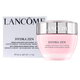 Crema Hidratante Lancome Hydrazen Anti-estrés 50ml 
