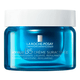 Crema La Roche-Posay HYALU B5 Suractivated, descubrilo en mibelleza.uy