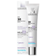 Crema La Roche-Posay Mela B3 FPS30 Antimanchas y Antireaparición 40ml, descubrilo en mibelleza.uy