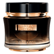 Crema Lancôme Absolue L'Extrait The Elixir 50ml, descubrilo en mibelleza.uy