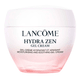 Gel Crema de Día Lancôme Hydra Zen, descubrilo en mibelleza.uy