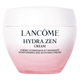 Crema de Día Hydra Zen FPS20 Antiestrés 50ml, descubrilo en mibelleza.uy