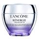 Crema Rénergie Lancôme Antiarrugas con FPS20, descubrilo en mibelleza.uy