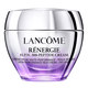 Crema Lancôme Rénergie H.P.N. 300-Peptide Piel Seca 50ml, descubrilo en mibelleza.uy