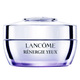 Crema Lancôme Rénergie Yeux Contorno de Ojos 15ml, descubrilo en mibelleza.uy