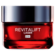 Crema L'Oréal Revitalift Laser Día Antiedad 50ml, descubrilo en mibelleza.uy