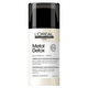 Crema Metal Detox L´Oréal Professionnel Antimetales 100ml, descubrilo en mibelleza.uy