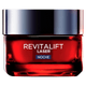 Crema L'Oreal Revitalift Laser Noche Antiedad 50ml, descubrilo en mibelleza.uy