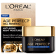 Crema Hidratante Noche L'Oreal Age Perfect Renovación Celular de 50ml, descubrilo en mibelleza.uy