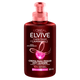 Crema de Peinar Elvive Caída Resist Aminexil Antiquiebre 300ml, descubrilo en mibelleza.uy