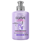Crema Para Peinar L'Oréal París Elvive Hidra Hialurónico 300ml, descubrilo en mibelleza.uy