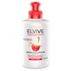 Crema de Peinar Elvive Reparación Total 5 Extra Desenredante 300ml, descubrilo en mibelleza.uy