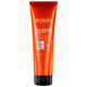 Crema Redken Sin Enjuague Frizz Dismiss Rebel Tame 250ml, descubrilo en mibelleza.uy