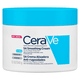 CeraVe SA Smoothing