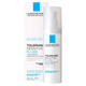 La Roche Posay Toleriane Sensitive Fluido