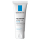 Crema Hidratante Toleriane Sensitive Rica de La Roche- Posay, descubrilo en mibelleza.uy
