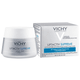 Crema Vichy Liftactiv Supreme Día, antiarrugas de 50ml - Piel de seca a muy seca, descubrilo en mibelleza.uy
